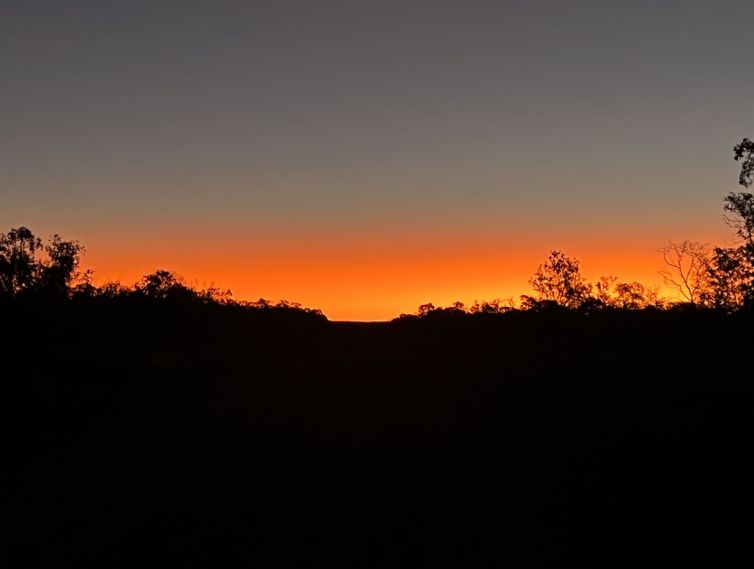 Sunset_Tanami_4-web