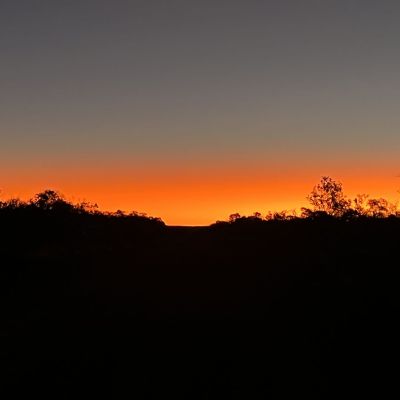 Sunset_Tanami_4-web