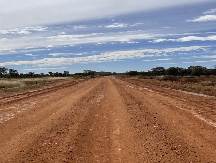 Tanami_Highway-web